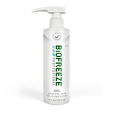 Biofreeze - 16 Oz. Pump Professional Version